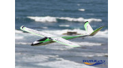 Durafly-Excalibur-PNF-_High-Performance-1600mm-63-V-Tail-Electric-HotlinerSlope_Soarer-Plane-9952000017-0-4