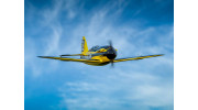 Durafly-PNF-Goblin-Racer-820mm-EPO-Yellow-Black-Silver-Plane-9310000383-0-3
