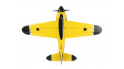 Durafly-PNF-Goblin-Racer-820mm-EPO-Yellow-Black-Silver-Plane-9310000383-0-7