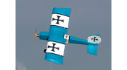 Durafly-Ugly-Stick-V2-Electric-Sports-Model-EPO-1100mm-Blue-PNF-Plane-9306000502-0-3