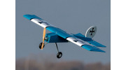 Durafly-Ugly-Stick-V2-Electric-Sports-Model-EPO-1100mm-Blue-PNF-Plane-9306000502-0-4