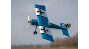 Durafly-Ugly-Stick-V2-Electric-Sports-Model-EPO-1100mm-Blue-PNF-Plane-9306000502-0-5