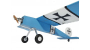 Durafly-Ugly-Stick-V2-Electric-Sports-Model-EPO-1100mm-Blue-PNF-Plane-9306000502-0-6