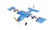 Durafly-Ugly-Stick-V2-Electric-Sports-Model-EPO-1100mm-Blue-PNF-Plane-9306000502-0-8