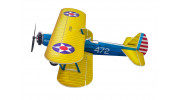 E25-450mm-PT-17-9099000090-0-5