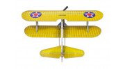 E25-450mm-PT-17-9099000090-0-7