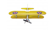 E25-450mm-PT-17-9099000090-0-6