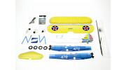 E25-450mm-PT-17-9099000090-0-8