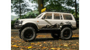 EAZYRC -1-18-Patriot-RTR-9142000181-0-1