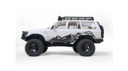 EAZYRC -1-18-Patriot-RTR-9142000181-0-10