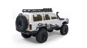 EAZYRC -1-18-Patriot-RTR-9142000181-0-11
