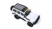 EAZYRC -1-18-Patriot-RTR-9142000181-0-12