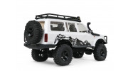 EAZYRC -1-18-Patriot-RTR-9142000181-0-14