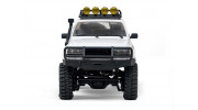 EAZYRC -1-18-Patriot-RTR-9142000181-0-15