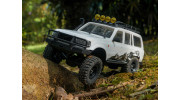 EAZYRC -1-18-Patriot-RTR-9142000181-0-2