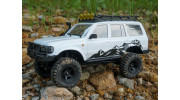 EAZYRC -1-18-Patriot-RTR-9142000181-0-4
