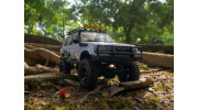 EAZYRC -1-18-Patriot-RTR-9142000181-0-5
