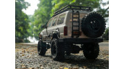 EAZYRC -1-18-Patriot-RTR-9142000181-0-6