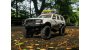 EAZYRC -1-18-Patriot-RTR-9142000181-0-8