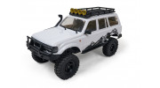 EAZYRC -1-18-Patriot-RTR-9142000181-0-9