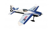 Goldwing RC Extreme Series Extra 330SC 40E 54" ARTF (Kit) 2