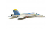 F-18-4s-50mm-12-blade-EDF-PNF-with-ORX-gyro-9306000579-0-2