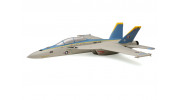 F-18-4s-50mm-12-blade-EDF-PNF-with-ORX-gyro-9306000579-0-4