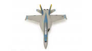 F-18-4s-50mm-12-blade-EDF-PNF-with-ORX-gyro-9306000579-0-3