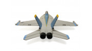 F-18-4s-50mm-12-blade-EDF-PNF-with-ORX-gyro-9306000579-0-6