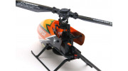 Firefox-C129-4ch-Flybarless-Micro-RC-Helicopter-RTF-w6-Axis-Gyro-Orange-9100200033-0-6