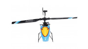 Firefox-C129-4CH-Single-balde-flybarless-Helicopter-with-altitude-functions-9100200002-0-5