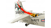 H-King-A-1-Skyraider-800mm-31-5-w-ORX-Flight-Stabilizer-PNF-Plane-9325000025-0-9