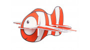 H-King-Clownfish-Kit-Glue-N-Go-Foamboard-850mm-Plane-9700000005-0-1