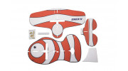 H-King-Clownfish-Kit-Glue-N-Go-Foamboard-850mm-Plane-9700000005-0-5