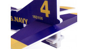 H-King-F-4-Kit-Glue-N-Go-Foamboard-700mm-Plane-9700000022-0-4