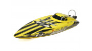 H-King-Marine-Aquaholic-V2-Brushless-RTR-Deep-Vee-Racing-Boat-730mm-Yellow-Back-Boats-9215000139-0-4