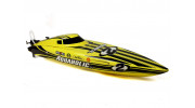 H-King-Marine-Aquaholic-V2-Brushless-RTR-Deep-Vee-Racing-Boat-730mm-Yellow-Back-Boats-9215000139-0-5