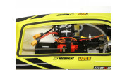 H-King-Marine-Aquaholic-V2-Brushless-RTR-Deep-Vee-Racing-Boat-730mm-Yellow-Back-Boats-9215000139-0-9