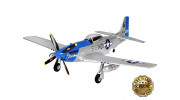 H-King-P-51D-Moonbeam-McSwine-750mm-30-V2-w-6-Axis-ORX-Flight-Stabilizer-PNF-Gyro-9325000033-0-10