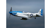 H-King-P-51D-Moonbeam-McSwine-750mm-30-V2-w-6-Axis-ORX-Flight-Stabilizer-PNF-Gyro-9325000033-0-3