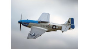 H-King-P-51D-Moonbeam-McSwine-750mm-30-V2-w-6-Axis-ORX-Flight-Stabilizer-PNF-Gyro-9325000033-0-2