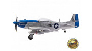 H-King-P-51D-Moonbeam-McSwine-750mm-30-V2-w-6-Axis-ORX-Flight-Stabilizer-PNF-Gyro-9325000033-0-7