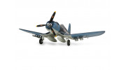 H-King-PNF-Chance-Vought-F4U-Corsair 750mm-30-w6-Axis-ORX-Flight-Stabilizer -9325000040-0-9