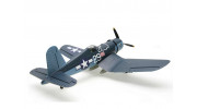 H-King-PNF-Chance-Vought-F4U-Corsair 750mm-30-w6-Axis-ORX-Flight-Stabilizer -9325000040-0-10