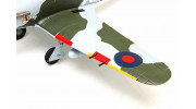 H-King-PNF-Hawker-Hurricane-Mk-IIB-750mm-30-w6-Axis-ORX-Flight-Stabilizer-9325000041-0-14