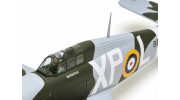 H-King-PNF-Hawker-Hurricane-Mk-IIB-750mm-30-w6-Axis-ORX-Flight-Stabilizer-9325000041-0-16