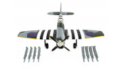 H-King-PNF-Hawker-Tempest-800mm-31-5-w-6-Axis-ORX-Flight-Stabilizer-Plane-9325000042-0-6