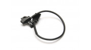 Ignition-Hall-Sensor-91050000010