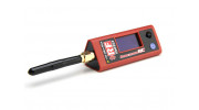 ImmersionRC RF Power Meter v2