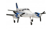 King-Air-1700mm-PNF-9310000430-0-14